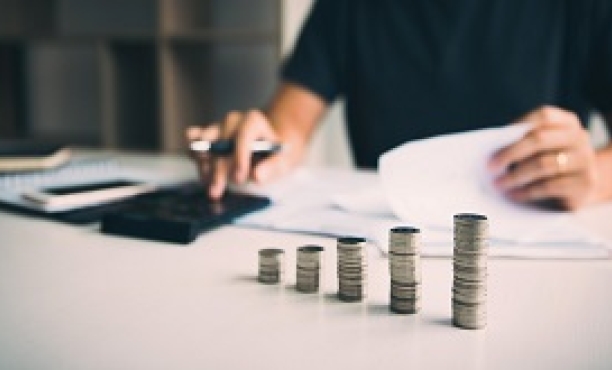 Studie zum Mindestlohn