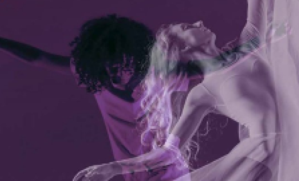 Dancing with Duality