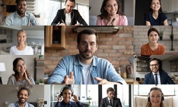 Interview Kay Koschel