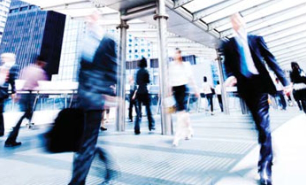 Investing in ASEAN 2018|2019