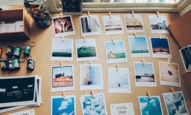 Towards a new understanding of brand choice | Ipsos