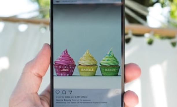 Measuring the value of personalised digital creative | Ipsos