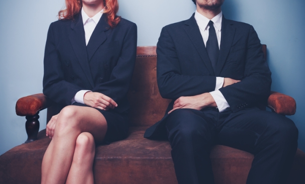 Coronavirus I Covid19 I Gender gap I Gender equality I Ipsos 