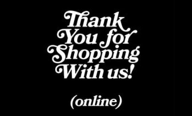 Black Friday 2020 | Ipsos 