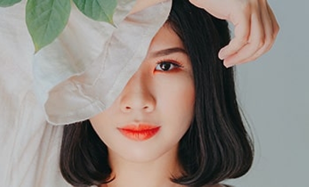 Chinese prestige beauty | Ipsos | Sephora