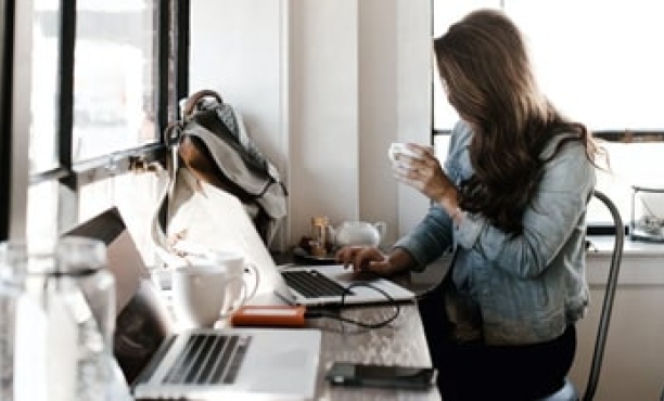 Question Library, a solution to help clients build better questionnaires | Ipsos