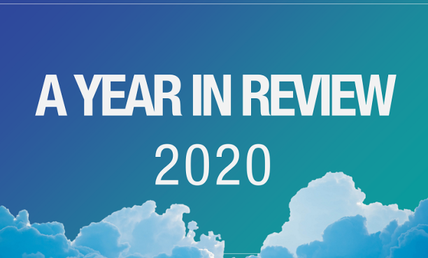 A Year in Review_2020_Ipsos