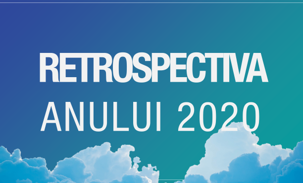 Ipsos_Retrospectiva anului 2020