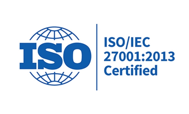 ISO27001