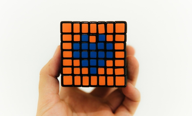 Covid hatására változó reklámattitűd