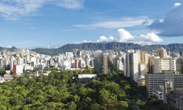 Ipsos Update | Ipsos | Coronavirus | Vaccine | Flairs | Food