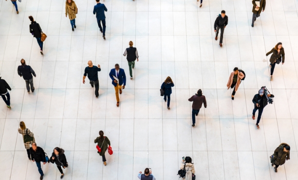 Ipsos I Panel di ricerca I Ricerca di mercato I Ricerca online I Ipsos Views 