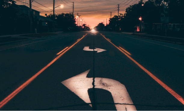 Veda venujúca sa zmenám správania 