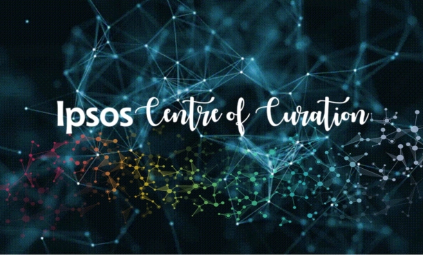 Curadoria | Portugal | Ipsos Apeme | Ipsos Centre of Curation