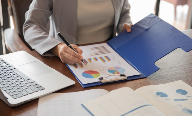 Embracing Mixed Mode Research - February 2021