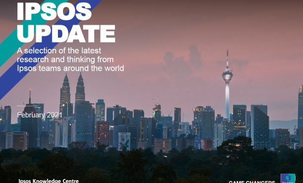 Ipsos Update Fev 2021