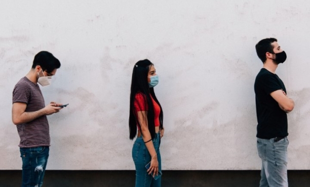 A Year into Social Distancing: Will SEA See Permanent Shifts in Consumption Patterns?