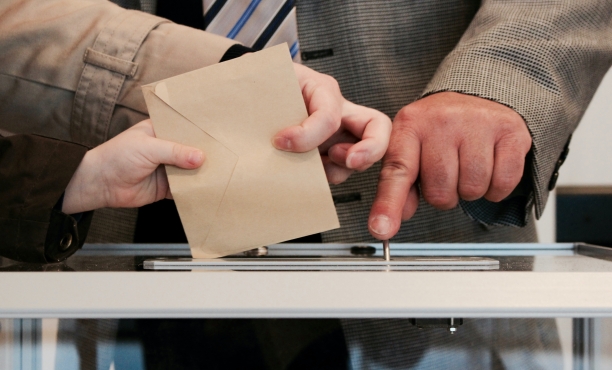 Elecciones catalanalas |14F |Internet | Redes Sociales | Ipsos