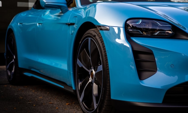 Ipsos e-Mobility kutatások