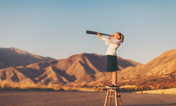 Global Predictions: most likely to occur in 2020 | Ipsos | Global Advisor