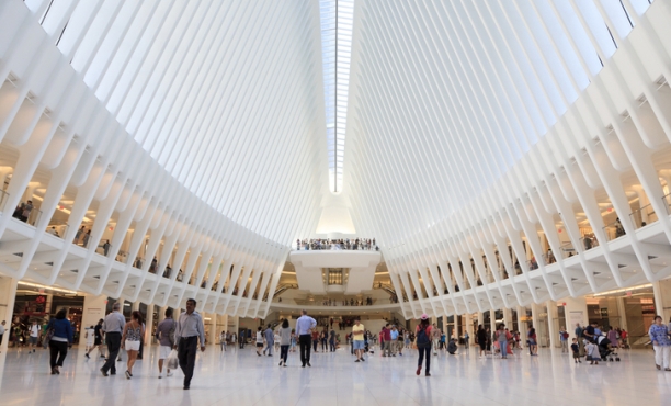 Quel a été l'impact de la pandémie sur l'élan positif des marques premium ?