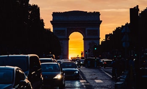 Ipsos acquires Intrasonics