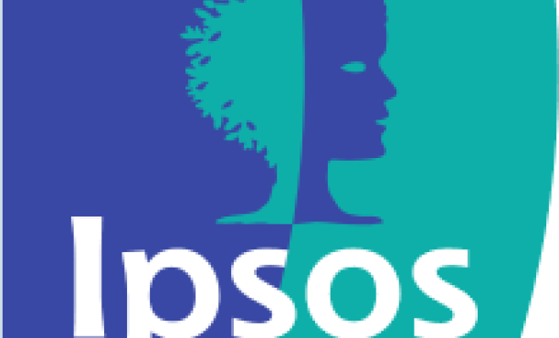 Ipsos promotes Umesh Thawani to regional role