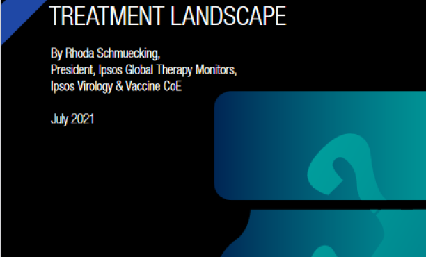 the other side of the story