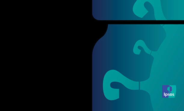 The Other Side of the Story: The evolving COVID-19 treatment landscape