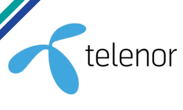 Telenor | Nyt reklameunivers og test af reklamekampagne | Ipsos