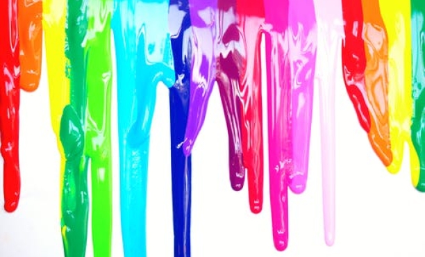 Inclusiveness of LGBTQ Community