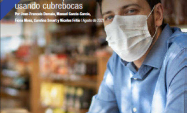 ¿Servicio con una sonrisa ? Edición América Latina