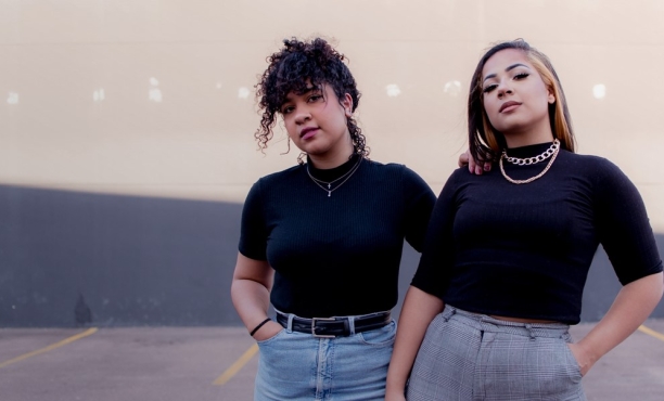 As Mulheres na publicidade