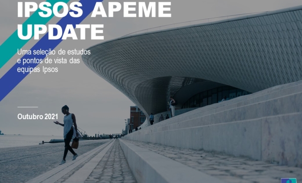 Ipsos Apeme Updtate Outubro 2021