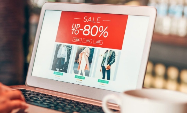 5 barreiras às compras online que o UX pode resolver | Ipsos Apeme