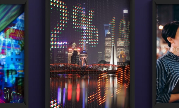 Future of Insights | Ipsos