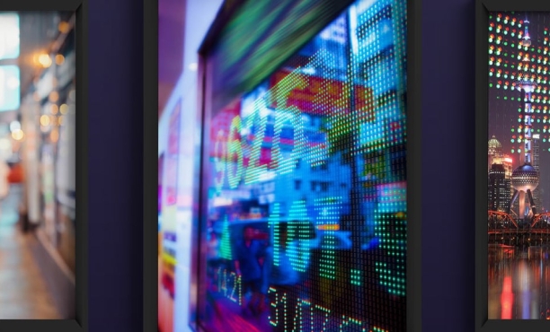 Future of Insights | Ipsos