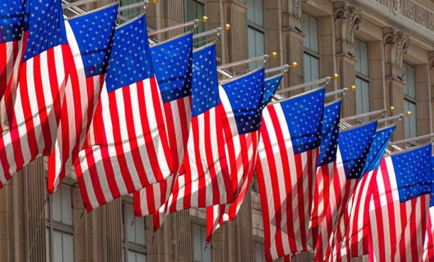 Anthropology | Ipsos