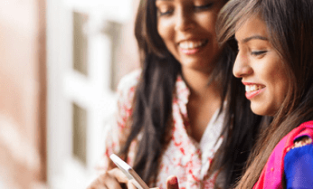 The Evolution of Entertainment in India | OTT | Social Intelligence Data | Ipsos