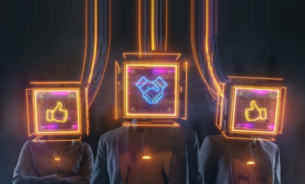 Ipsos|Virtual Reality
