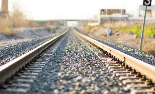 CULTURAL PROFILE OF RUSSIAN PEOPLE