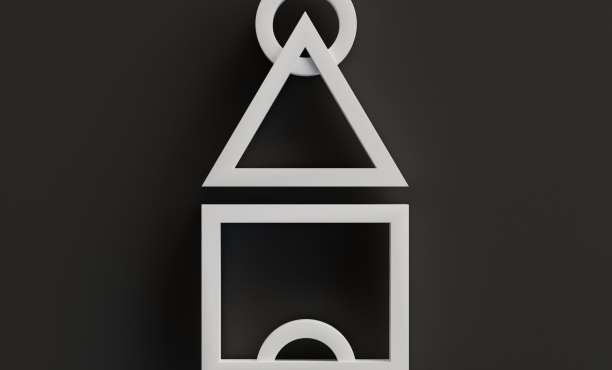 What makes great content? Learning from Squid Game’s success