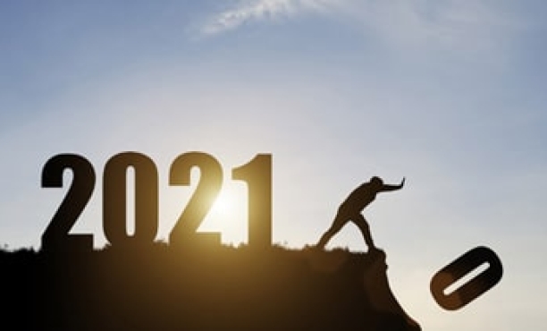 Flair Russia 2021 | Ipsos