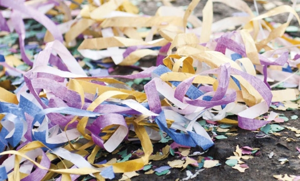 Flair Brazil 2016 | Ipsos