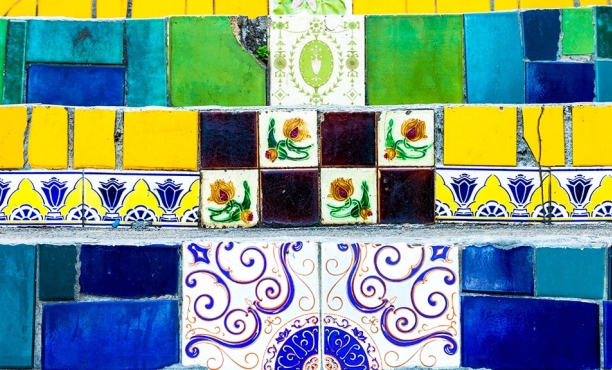 Flair Brazil 2017 | Ipsos