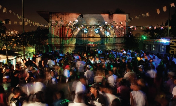 Flair Brazil 2019 | Ipsos