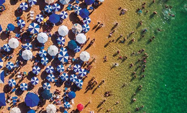 Flair Brazil 2020 | Ipsos