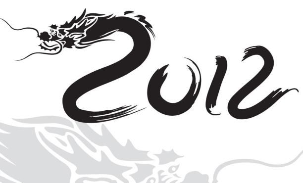 Flair China 2012 | Ipsos