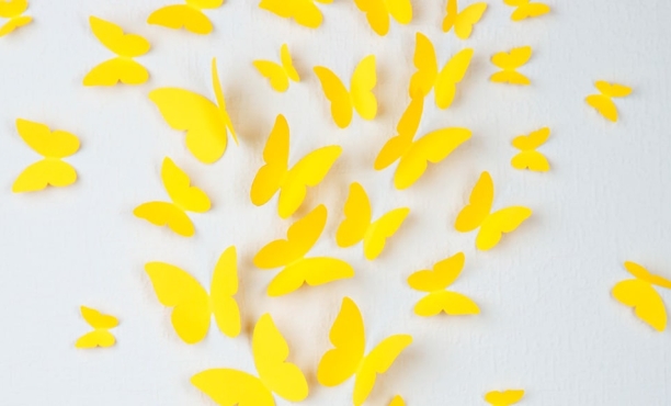 Flair Colombia 2016 | Ipsos