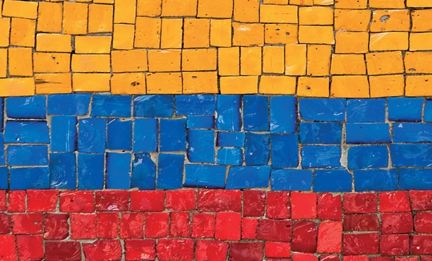 Flair Colombia 2017 | Ipsos